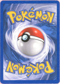 Pokemon Single: Trainer Rare Candy 82/95 League Promo Unleashed (2010) Reverse Foil MP