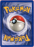 Pokemon Single: Charizard 4/130 Base Set 2 (2000) Holo MP