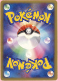 Pokemon Single: JP Rocket's Articuno 1st Edition 10/20 Silver Deck Kit (2004) Holo MP