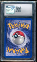 HITMONTOP 3 HOLO CGC10