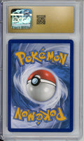 Pokemon Graded: Glaceon VSTAR GG40/GG70 Crown Zenith (2023) Holo CGC Pristine 10