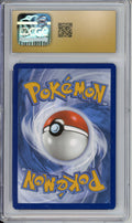 Pokemon Graded: Pecharunt #129 Shrouded Fable Pokemon Center ETB Promo (2024) Holo Stamped CGC Pristine 10