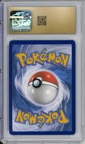 Pokemon Graded: Regigigas VSTAR GG55/GG70 Crown Zenith (2023) Holo CGC Pristine 10