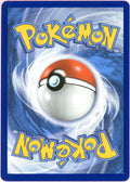 Pokemon Single: Sabrina's Suggestion 181/181 Team Up (2019) Full Art Holo NM