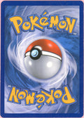Pokemon Single: Iris Trainer 101/101 Plasma Blast (2013) Full Art MP