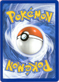 Pokemon Single: Gardevoir ex 233/91 Paldean Fates (2024) SIR Holo NM
