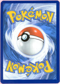 Pokemon Single: Magikarp 203/193 Paldea Evolved (2023) Illustration Rare NM