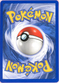 Pokemon Single: Muk ex 96/97 Dragon (2003) Holo NM