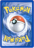 Pokemon Single: Lugia #SL7 Call of Legends (2011) Holo LP