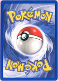 Pokemon Single: Typhlosion ex 99/100 Sandstorm (2003) Holo NM