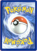 Pokemon Single: Misty's Psyduck 193/182 Destined Rivals (2025) IR Holo LP
