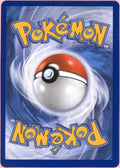 Pokemon Single: Mega Charizard Y ex 294/217 Ascended Heroes (2026) Hyper Rare NM