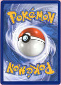 Pokemon Single: Mega Dragonite ex 295/217 Ascended Heroes (2026) Hyper Rare NM