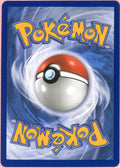 Pokemon Single: Mega Gengar ex 284/217 Ascended Heroes (2026) SIR NM