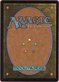 MTG Single: The One Ring Borderless #748 LOTR Universes Beyond Tales of Middle-earth NM
