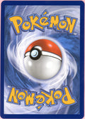 Pokemon Single: Team Rocket's Nidoking ex 233/182 Destined Rivals (2025) SIR NM