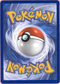 Pokemon Single: Mega Gengar ex 269/217 Ascended Heroes (2026) Rare NM