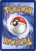 Pokemon Single: Mega Zygarde ex 120/88 Perfect Order (2026) SIR NM