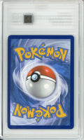 Pokemon Graded: Reshiram ex 173/86 White Flare (2025) White Monochrome Holo TAG 10