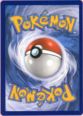 Pokemon Single: Charizard VSTAR #SWSH262 Sword & Shield Promo (2022) NM