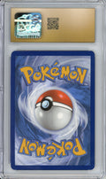 Pokemon Graded: Charmander 1/34 Classic Collection (2023) Holo CGC Pristine 10