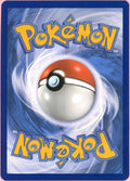 Pokemon Single: Gardevoir 245/198 Scarlet & Violet Base Set (2023) SIR NM