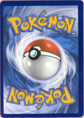 Pokemon Single: Team Rocket's Moltres 229/182 Destined Rivals (2025) SIR LP