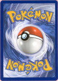 Pokemon Single: Maushold 226/193 Paldea Evolved (2023) IR NM