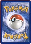 Pokemon Single: Pikachu ex 276/217 Ascended Heroes (2026) SIR NM