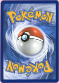 Pokemon Single: Jolteon ex 153/131 Prismatic Evolutions (2025) Holo SIR NM