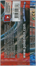 Pokemon: Sealed XY Base Set Booster Pack (Random Pack Art)