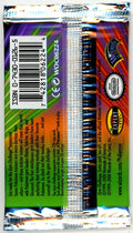 Pokemon: Sealed Gym Challenge Booster Pack (Koga Art)