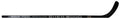 Coyotes Michel Petit Signed Sherwood P.M.P. 7000 Hockey Stick BAS #BU64333