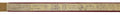 1994 Flames (23) Fluery, Iginla, Roberts, Titov +19 Signed Hockey Stick BAS COA