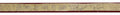 1994 Flames (23) Fluery, Iginla, Roberts, Titov +19 Signed Hockey Stick BAS COA