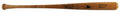 Mariners Ken Griffey Jr. Louisville Slugger Player Model Baseball Bat Un-signed