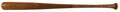 Mariners Ken Griffey Jr. Louisville Slugger Player Model Baseball Bat Un-signed