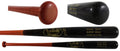 White Sox Albert Belle Louisville Slugger Player Model Baseball Bat Un-signed