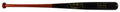 White Sox Albert Belle Louisville Slugger Player Model Baseball Bat Un-signed
