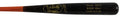 White Sox Albert Belle Louisville Slugger Player Model Baseball Bat Un-signed