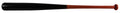 White Sox Albert Belle Louisville Slugger Player Model Baseball Bat Un-signed
