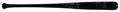 Yankees Chili Davis Louisville Slugger Player Model Baseball Bat Un-signed