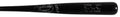 Yankees Chili Davis Louisville Slugger Player Model Baseball Bat Un-signed