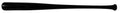 Yankees Chili Davis Louisville Slugger Player Model Baseball Bat Un-signed