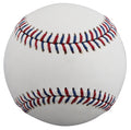 Reds Elly De La Cruz Authentic Signed 2024 All-Star Logo Baseball BAS #AE56078