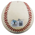 Padres Tony Gwynn Authentic Signed Allen Selig OML Baseball BAS #BW21088