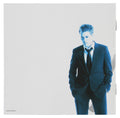 Michael Buble Authentic Signed It's Time CD Booklet Autographed JSA #CL51522