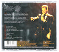 Michael Buble Signed Michael Buble Meets Madison Square Garden CD Booklet JSA