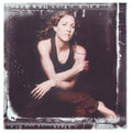 Sheryl Crow Signed The Very Best of Sheryl Crow CD Booklet w/ Disc JSA #CL51496