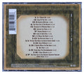 Sheryl Crow Signed The Very Best of Sheryl Crow CD Booklet w/ Disc JSA #CL51496